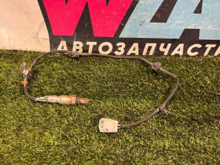 лямбда-зонд Fiat 124 2018, 1.4 л., бензин, МКПП, серы, родстер, задний привод, 50051598