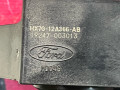 катушка зажигания Ford Escape 4 поколение CX482 2020, 1.5 л., бензин, АКПП, внедорожник 5 дв., HX7G-12A366-AB - фото №2
