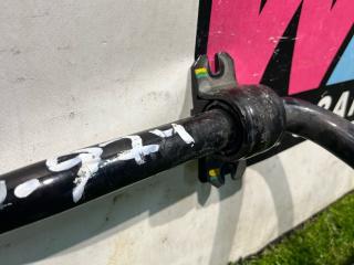 стабилизатор подвески передний Buick Encore GX 1 поколение 2023, 1.2 л., бензин, АКПП, внедорожник 5 дв., передний привод, 42774960