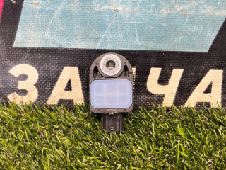 датчик удара Subaru BRZ 1 поколение [рестайлинг] 2020, 2.0 л., бензин, МКПП, синий, купе, задний привод, 98237YC010