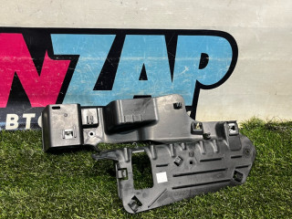 кронштейн (крепление) Volkswagen Tiguan 2 поколение 2020, 2.0 л., бензин, АКПП, внедорожник 5 дв., 5NL853232