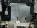 консоль салона Ford Explorer 6 поколение U625 2020, 2.3 л., бензин, АКПП, внедорожник 5 дв., полный привод, LB5B-S044B90-A - фото №9