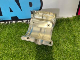 шумоизоляция (термозащита) Buick Encore GX 1 поколение 2023, 1.2 л., бензин, АКПП, внедорожник 5 дв., передний привод