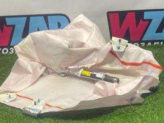 подушка безопасности боковая (шторка) Tesla Model Y 1 поколение 2023, электро, полный привод, 1675066-00-B