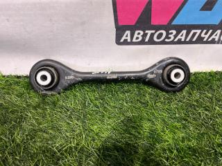 рычаг задний нижний Ford Escape 4 поколение CX482 2020, 1.5 л., бензин, АКПП, внедорожник 5 дв., JX61-5K743-AEB