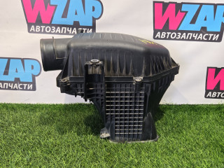 корпус воздушного фильтра Dodge Challenger 3 поколение [2-й рестайлинг] 2016, 3.6 л., бензин, АКПП, 52022310AC, 52022310AC