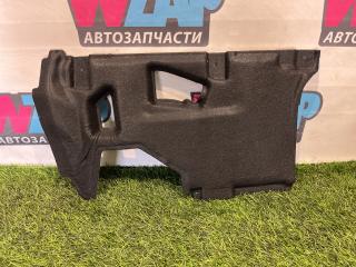 обшивка багажника Jaguar XJ 4 поколение [рестайлинг] 2017, 3.0 л., бензин, АКПП, седан, задний привод, AW93-F046B00-AB