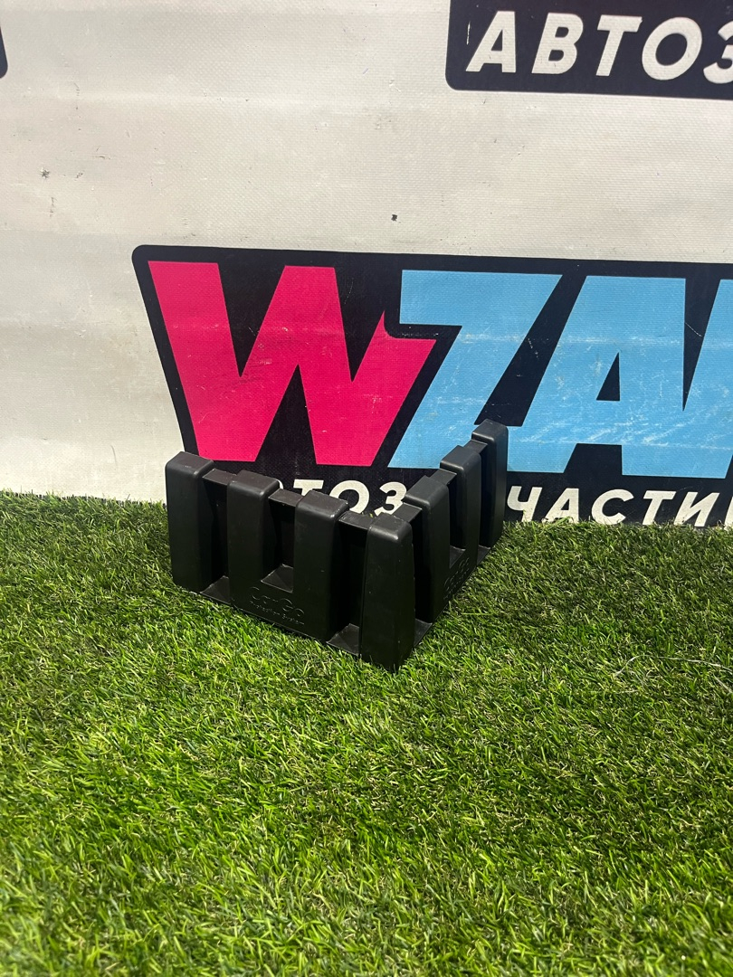 обшивка багажника Volkswagen Jetta 7 поколение 2020, 1.4 л., бензин, АКПП, седан, передний привод, 6244802B1 - фото №1