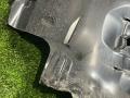 защита арок передняя правая (подкрылок) Tesla Model Y 1 поколение 2023, электро, полный привод - фото №5
