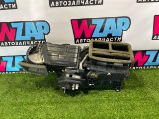 отопитель в сборе (печка) Ford Mustang 6 поколение S550 [рестайлинг] 2019, 2.3 л., бензин, АКПП, купе, задний привод