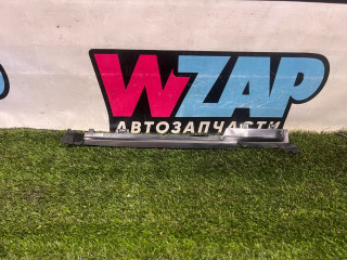 воздуховод (дефлектор) радиатора Ford Escape 4 поколение CX482 2021, 1.5 л., бензин, АКПП, внедорожник 5 дв., передний привод, LX6B-8311-C