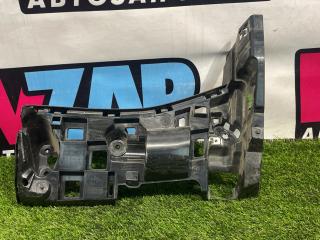 Крепление бампера заднего BMW X5 G05 2023