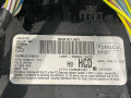 Блок управления BCM (Body Control Module) Ford Escape 4 поколение CX482 2020, 1.5 л., бензин, АКПП, внедорожник 5 дв., LX6T-15604-HCD - фото №2
