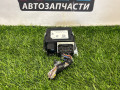 блок AirBag Ford Explorer 6 поколение U625 2023, 2.3 л., бензин, АКПП, внедорожник 5 дв., полный привод, LB5T-14B321-PA - фото №4