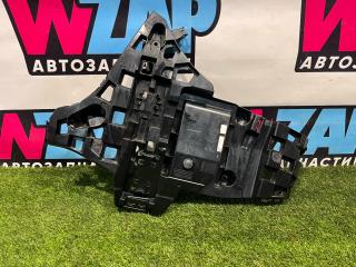 Крепление бампера заднего BMW X5 G05 (2018 - 2025), 5A199D6