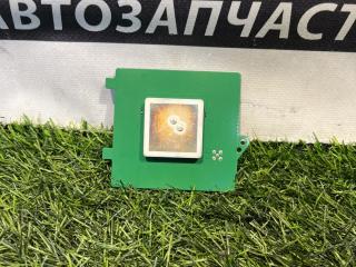 антенна навигации Tesla Model 3 1 поколение 2022, 1599097-00-B