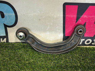 рычаг задний правый Ford Mustang 6 поколение S550 [рестайлинг] 2020, 2.3 л., бензин, АКПП, купе, 5K742