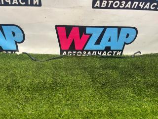 держатель капота Subaru BRZ 1 поколение [рестайлинг] 2020, 2.0 л., бензин, МКПП, синий, купе, задний привод