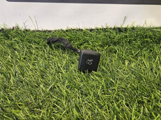 кнопка открытия багажника Ford Mustang 6 поколение S550 [рестайлинг] 2020, 2.3 л., бензин, АКПП, белый, купе, задний привод, FR3T19B514AAW