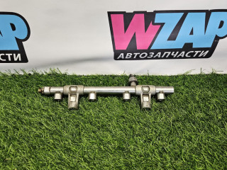 топливная рампа Volkswagen Tiguan 2 поколение 2020, 2.0 л., бензин, АКПП, внедорожник 5 дв., 06L133317L