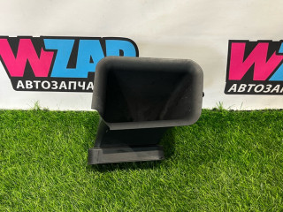 патрубок воздушного фильтра RAM 1500 5 поколение 2022, АКПП, фургон, 68291051AA