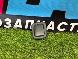 датчик света Buick Encore GX 1 поколение 2023, 1.2 л., бензин, АКПП, внедорожник 5 дв., передний привод