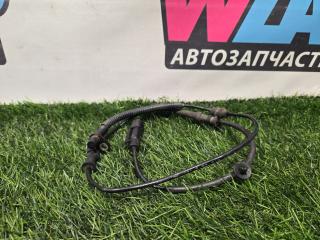 датчик ABS RAM 1500 5 поколение (2018 - 2024), бензин, АКПП, пикап, 68292050AH