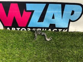 кронштейн (крепление) Volkswagen Jetta 7 поколение 2019, 1.4 л., бензин, АКПП, седан, передний привод, 5Q0611842B