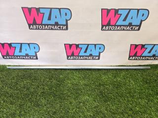 молдинг стекла Volkswagen Passat B8 2016, 2.0 л., дизель, универсал, передний привод, правый руль, TAB008944P