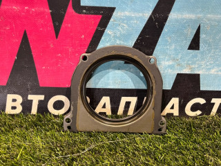 сальник коленвала Mercedes-Benz C-Класс W205/S205/C205 (2014 - 2018)