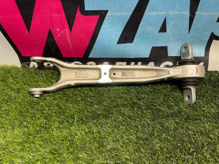 рычаг задний Tesla Model X 1 поколение [рестайлинг] 2022, электро, 1420452-00-D