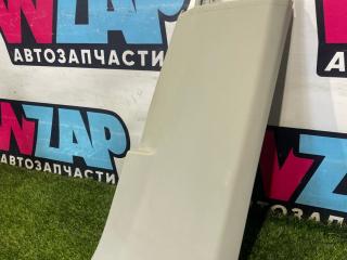 обшивка стойки центральной правой Volkswagen Jetta 7 поколение 2019, 1.4 л., бензин, АКПП, седан, передний привод, 17A867292