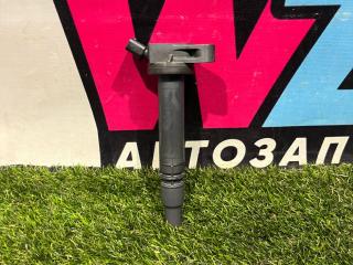 катушка зажигания Lexus NX 1 поколение [рестайлинг] 2020, 3.0 л., гибрид, АКПП, внедорожник 5 дв., 90919-02256