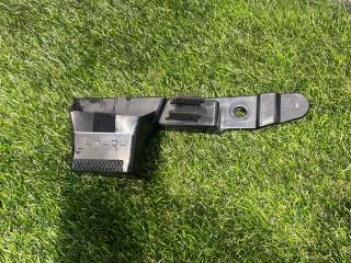 кронштейн (крепление) Fiat 124 2018, 1.4 л., бензин, МКПП, серы, родстер, задний привод, NA1P-64316