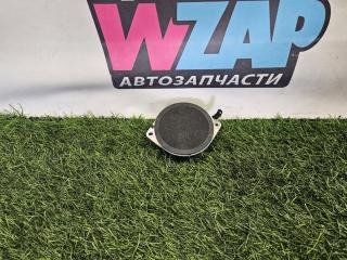 динамик торпедо RAM 1500 5 поколение (2018 - 2024), бензин, АКПП, пикап, 68423513AA