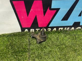 шаровая опора Volkswagen Jetta 7 поколение 2019, 1.4 л., бензин, АКПП, седан, передний привод