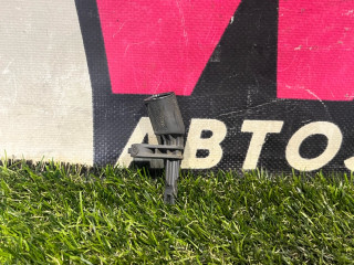 датчик ABS Volkswagen Tiguan 2 поколение 2020, 2.0 л., бензин, АКПП, внедорожник 5 дв., 100711-40104