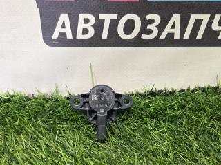 датчик удара RAM 1500 5 поколение (2018 - 2024), бензин, АКПП, пикап, 68284055AA