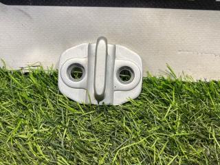 ответная часть (скоба) замка двери RAM 1500 5 поколение 2022, АКПП, фургон