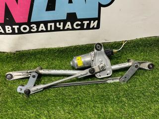 механизм стеклоочистителя (трапеция дворников) Buick Encore GX 1 поколение 2023, 1.2 л., бензин, АКПП, внедорожник 5 дв., передний привод