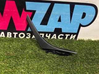 накладка на торпедо (консоль) Fiat 124 2018, 1.4 л., бензин, МКПП, серы, родстер, задний привод, NA4M-60733