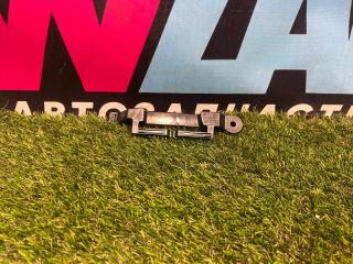 пластик Volkswagen Jetta 7 поколение 2019, 1.4 л., бензин, АКПП, седан, передний привод, 561857360A