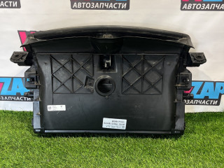 кассета радиаторов Tesla Model 3 1 поколение 2022, 1559787-00-A, 1103545-00-B