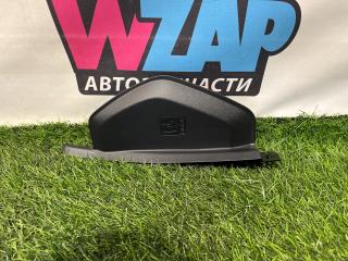 заглушка в торпедо левая Ford Escape 4 поколение CX482 2021, 1.5 л., бензин, АКПП, внедорожник 5 дв., передний привод, LJ6B-S044C61-A