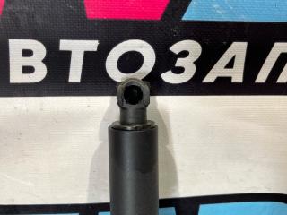 электропривод двери задней Tesla Model X 1 поколение [рестайлинг] 2022, электро, 1063441-00-F