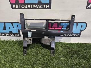 кронштейн (крепление) RAM 1500 5 поколение (2018 - 2024), бензин, АКПП, пикап, 68277038AA