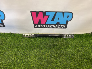 Распорка (растяжка) телевизора Volkswagen Jetta 7 поколение 2019, 1.4 л., бензин, АКПП, седан, передний привод, 5Q0802128