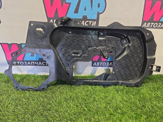 накладка двери внутренняя Tesla Model 3 1 поколение 2022, 109214700D