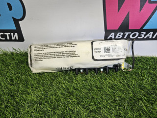 подушка безопасности сиденья Volkswagen Passat B8 2016, 2.0 л., дизель, универсал, передний привод, правый руль