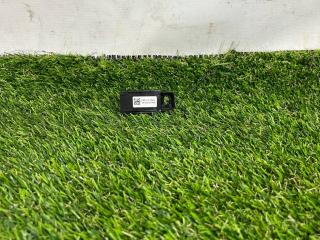 фонарь салона (плафон) RAM 1500 5 поколение 2019, 5.7 л., бензин, АКПП, пикап, полный привод, 68312667AB